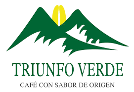 Logo - Finca Triunfo Verde.png